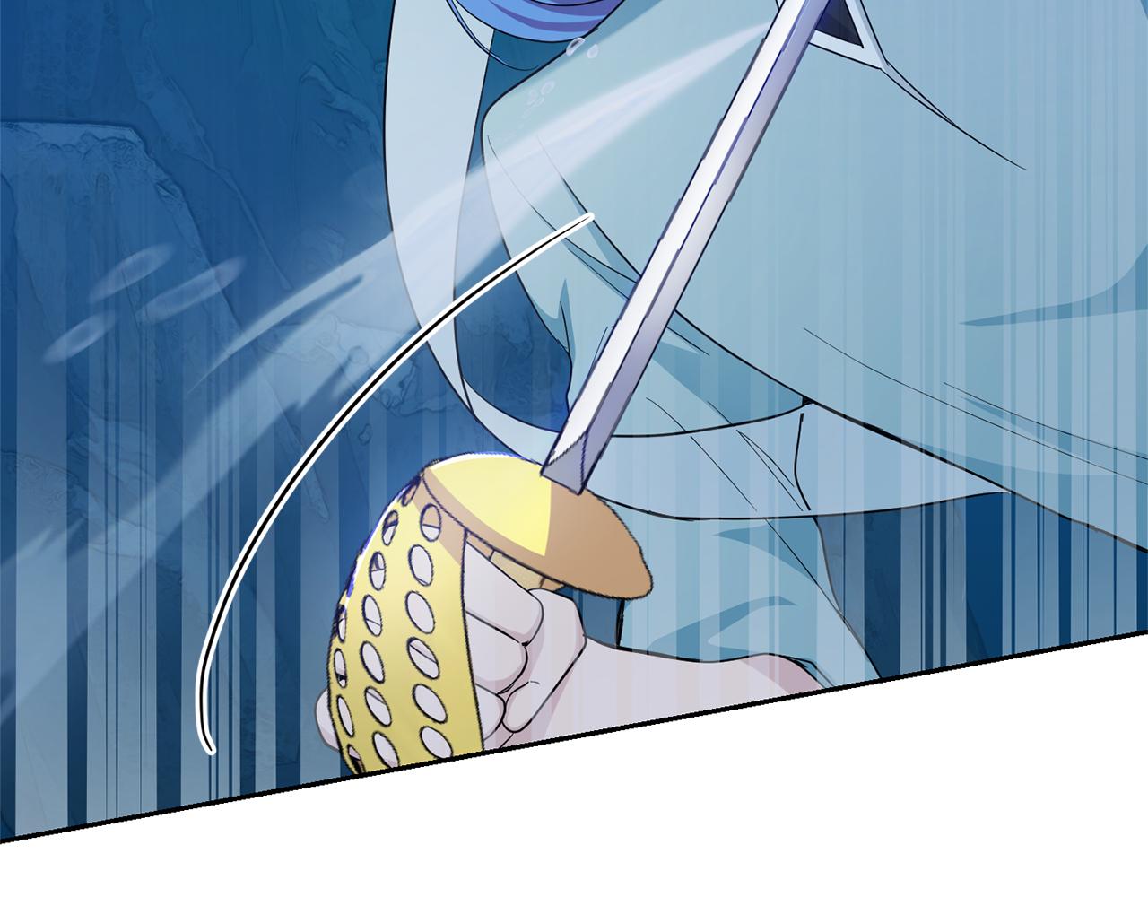 第56话 心魔之力186