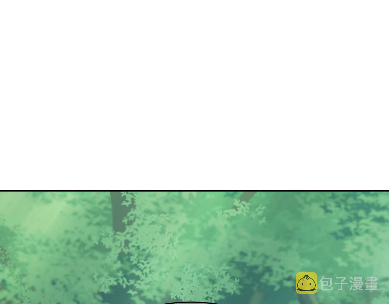 第89话 属於我42