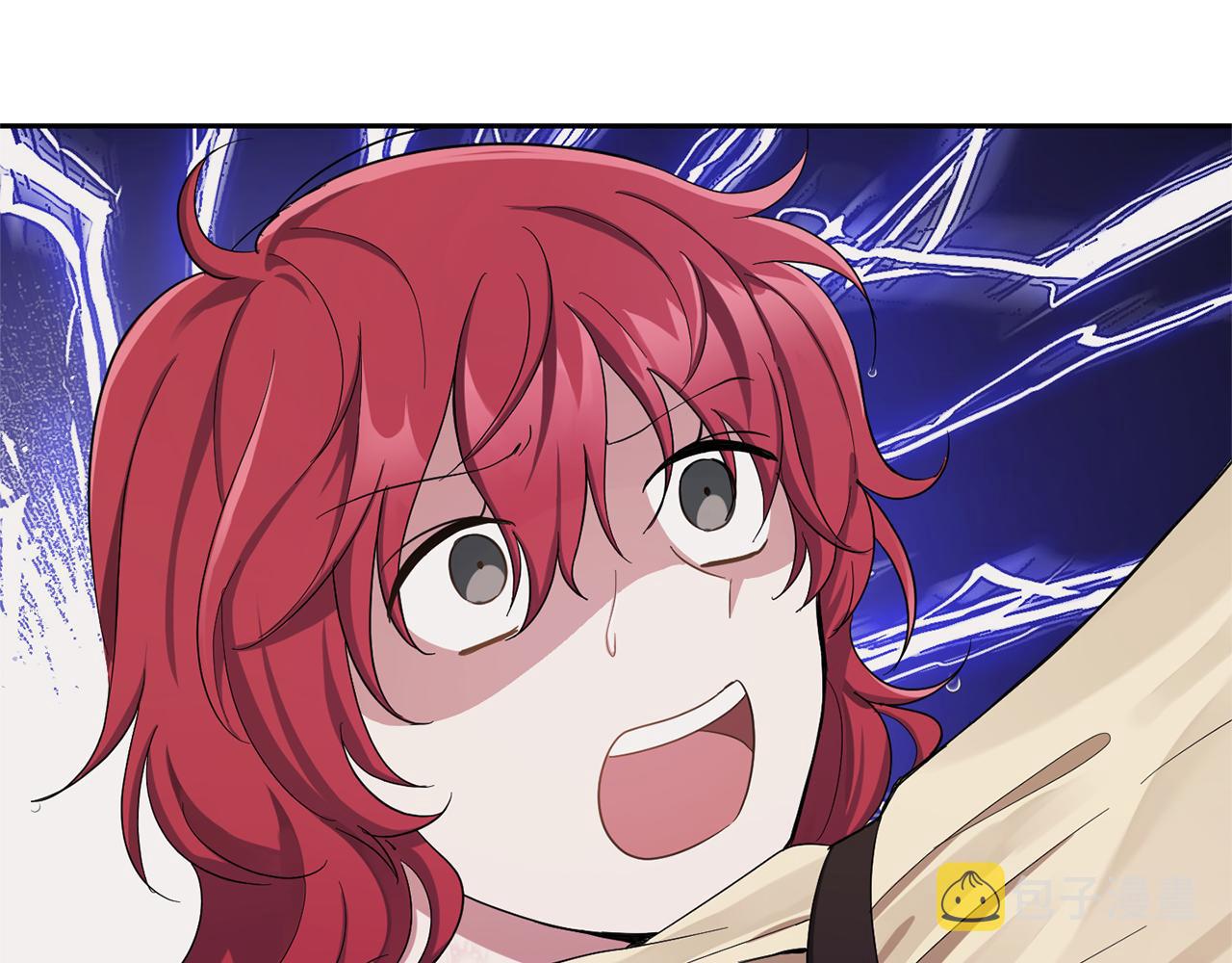 第53话 愤怒的蓝龙136