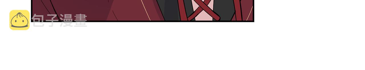 第85话 肉身属於魔王177