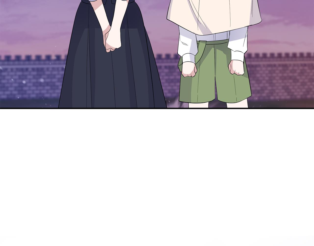 第73话 力量180
