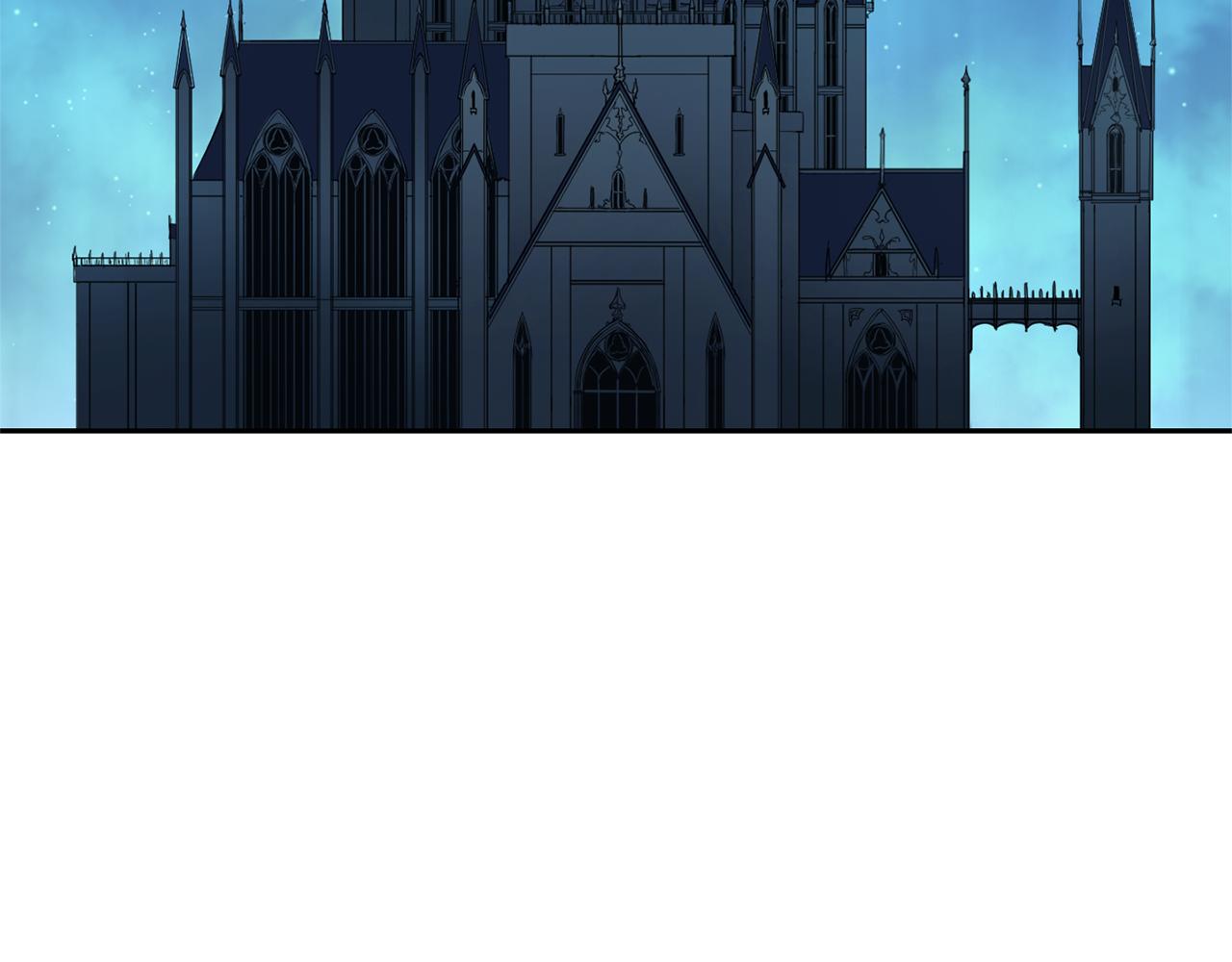 第85话 肉身属於魔王3