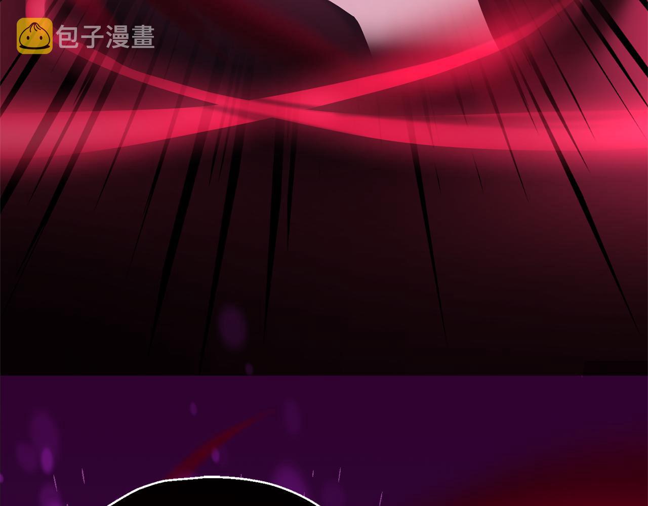 第61话 我的世界17
