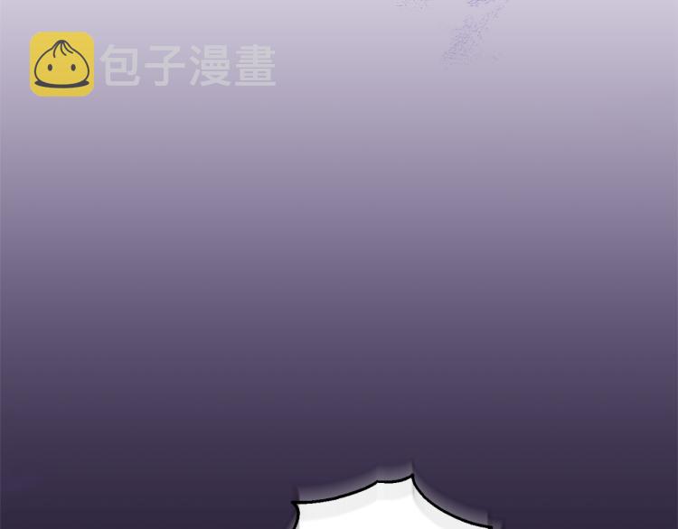 第40话 首次交锋174