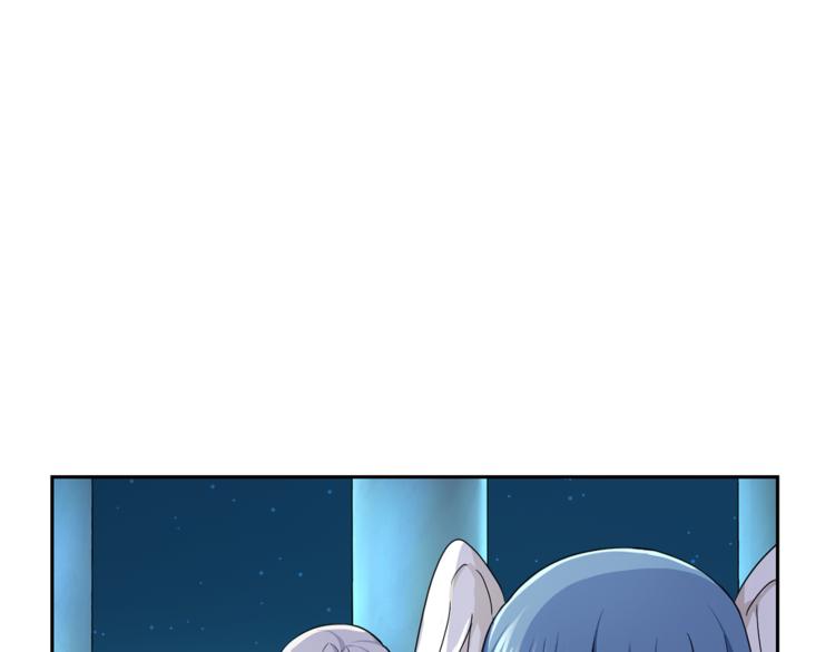 第26话 天族王子39