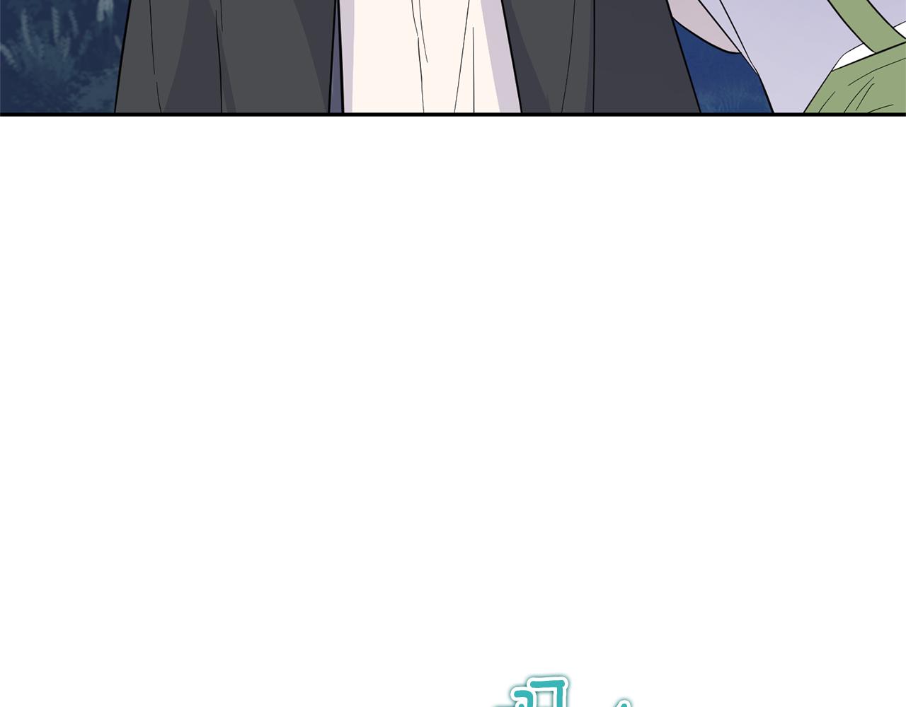 第81话 逃跑45