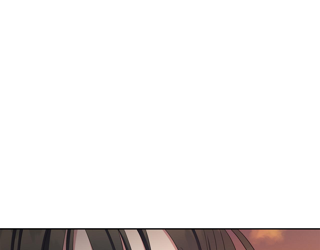 第59话 第四神女87