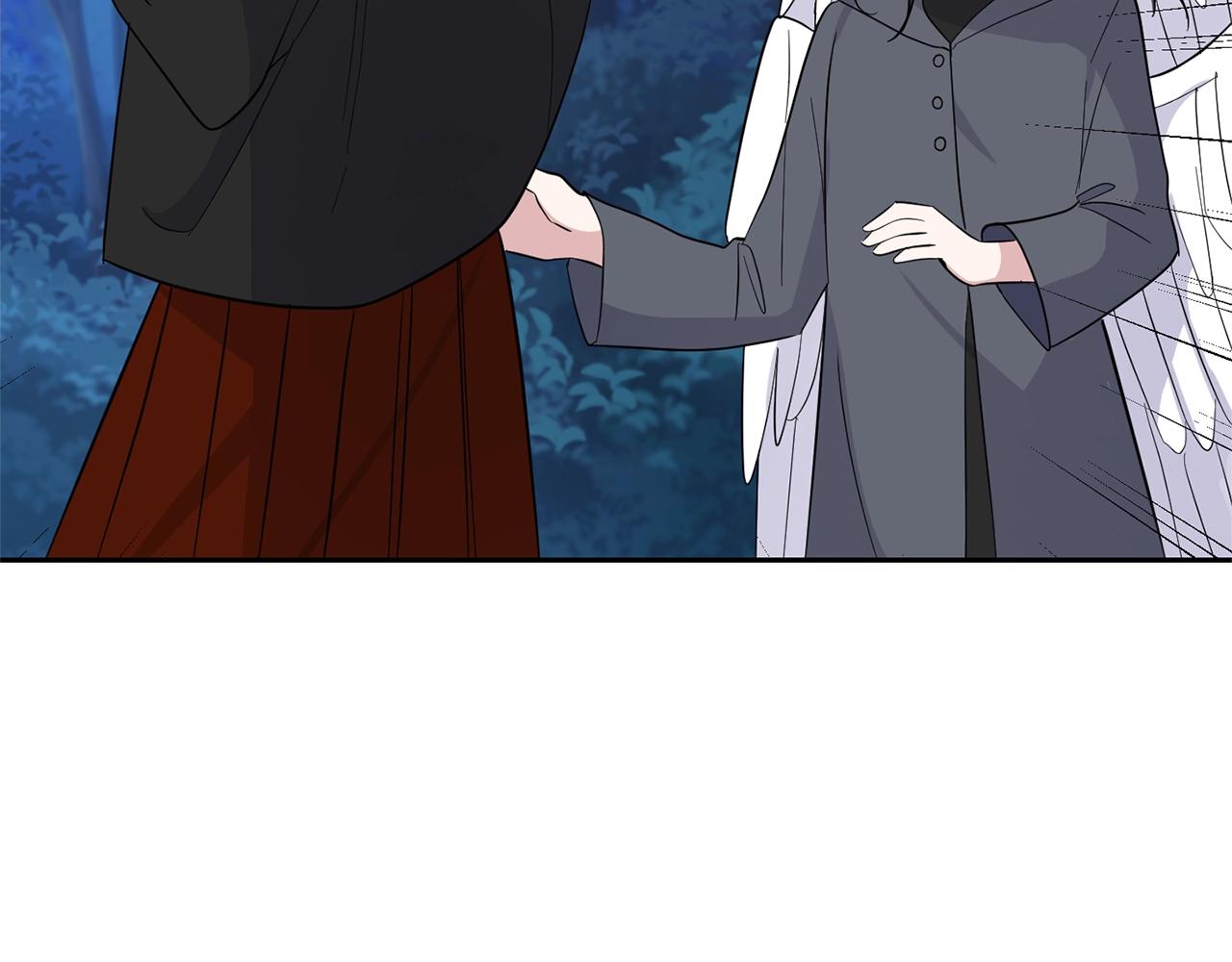 第84话 治癒之力13