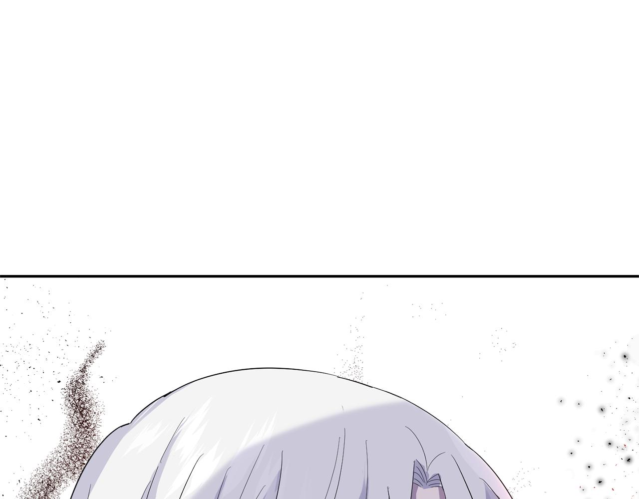 第75话 手环88