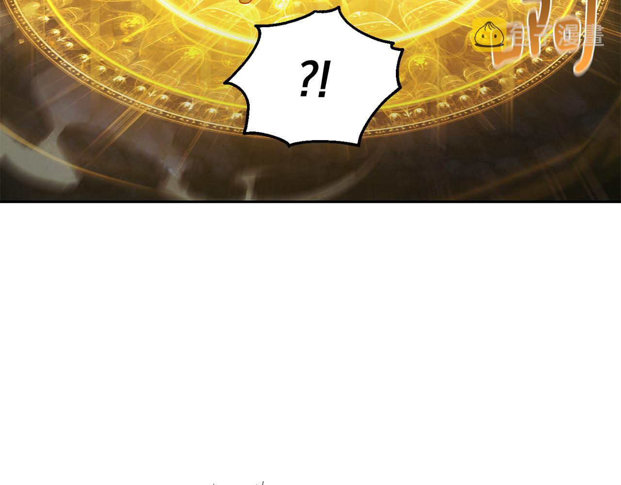 第51话 追踪者125