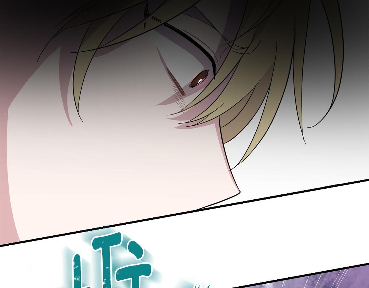 第101话 再见好友？135