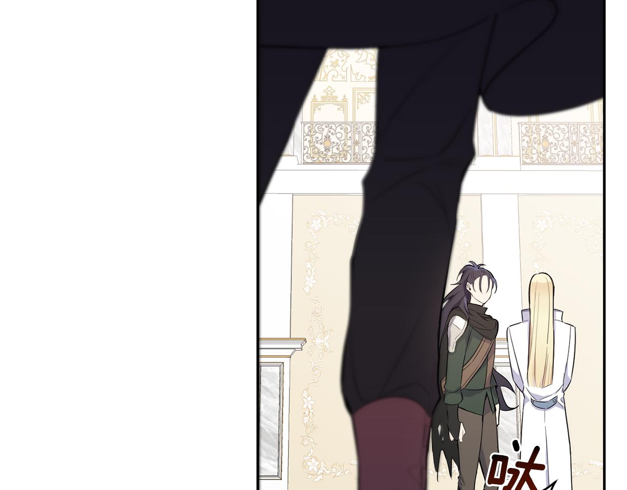 第11话 魔王降临61