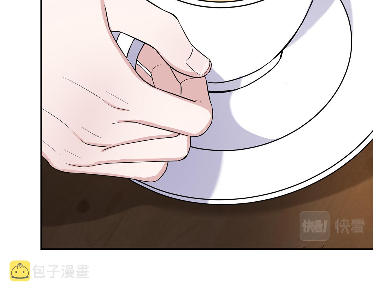 第95话 不能失去朋友35