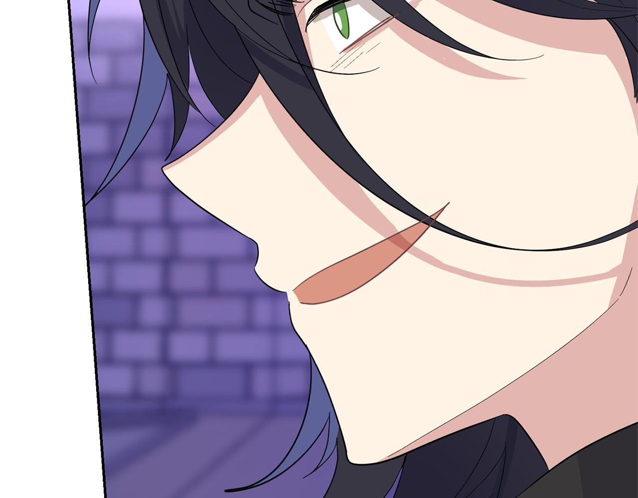 第76话 暴走的魔王99