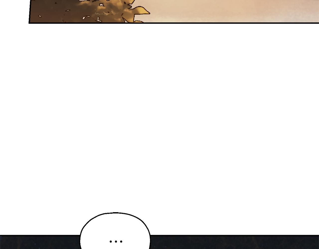 第47话 与恶魔共餐155