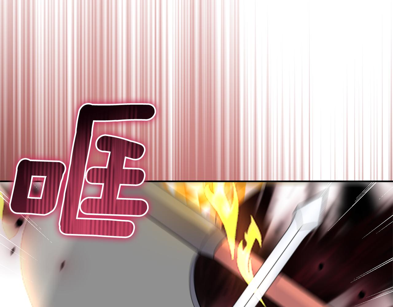 第81话 逃跑180