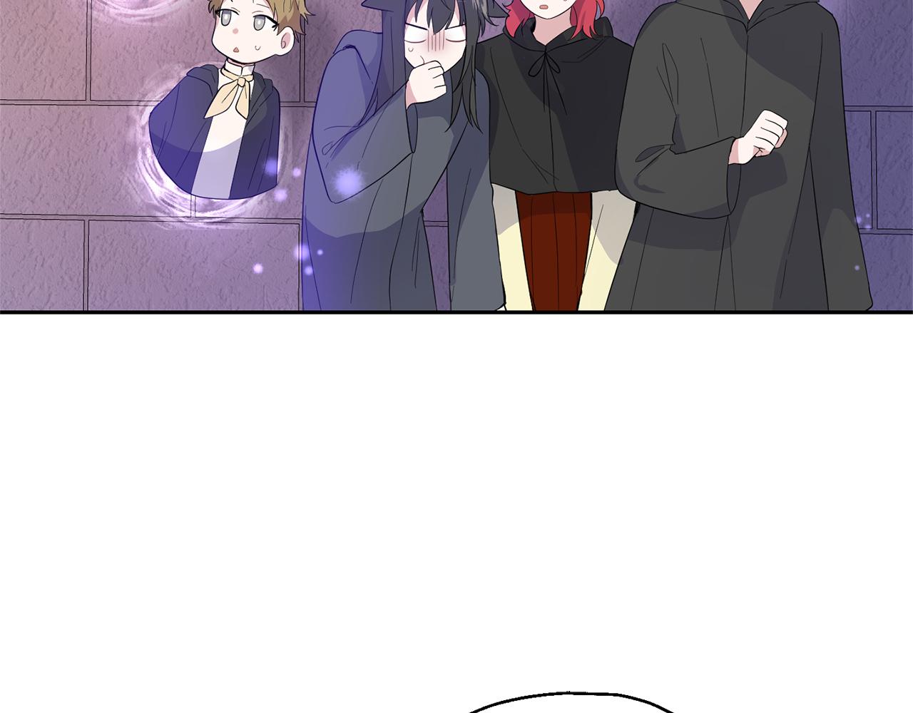 第71话 发色58