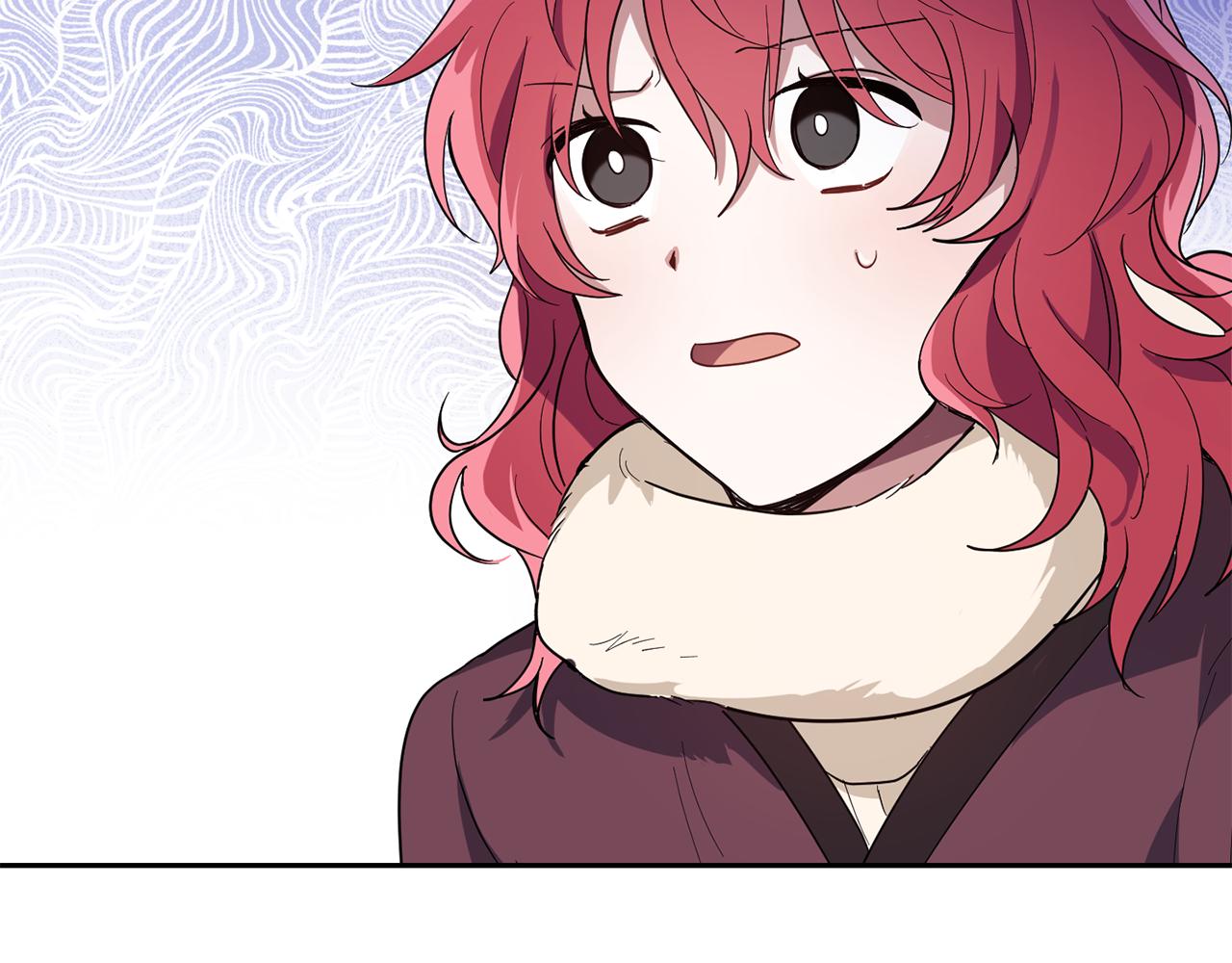 第45话 结伴同行114