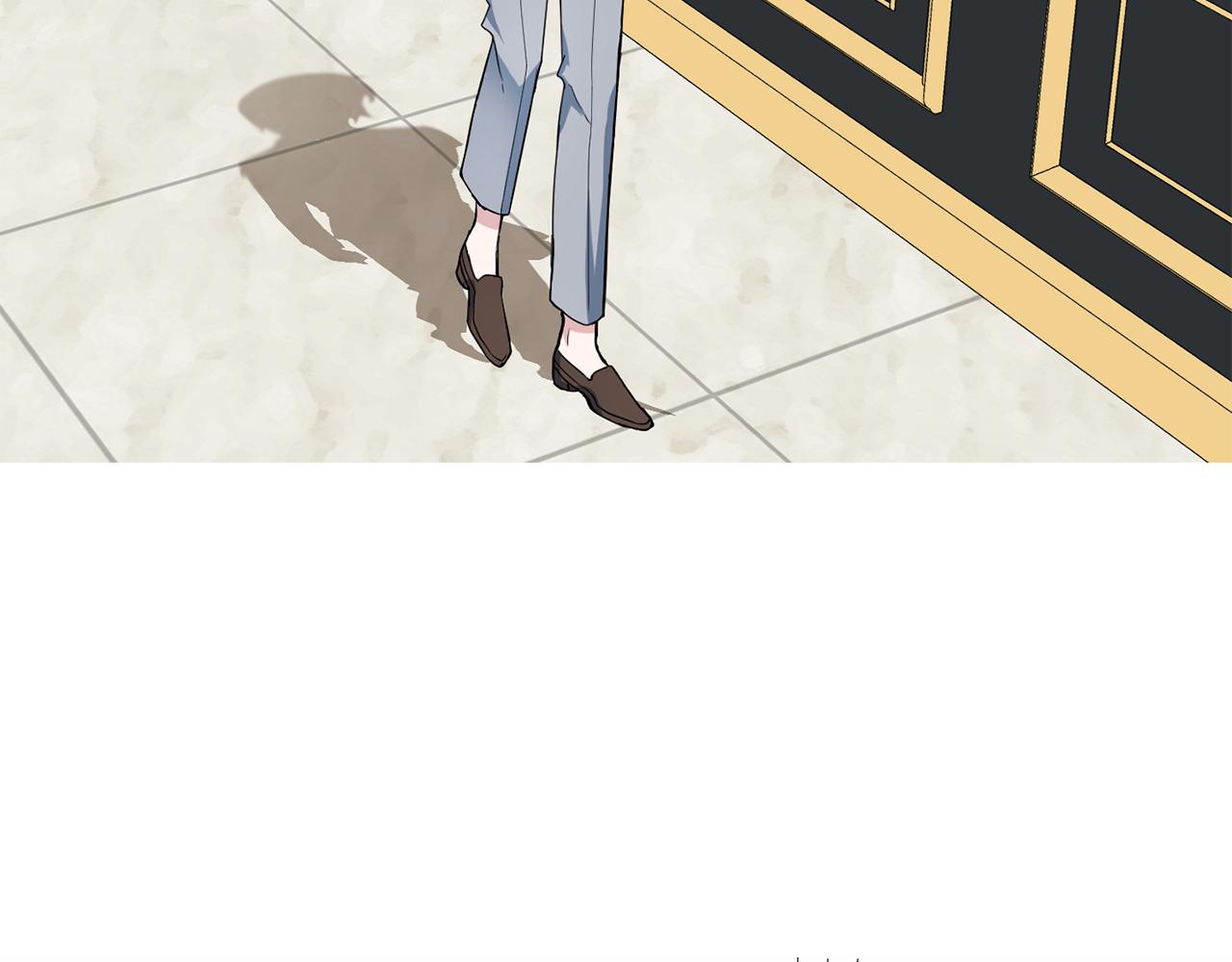 第17话 满月将至62
