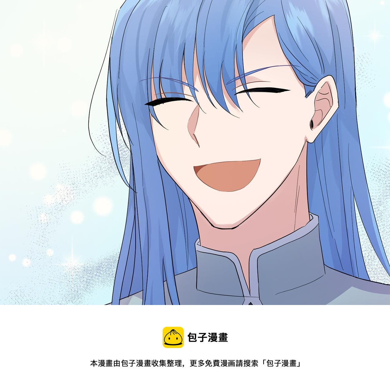 第62话 彩虹神女180