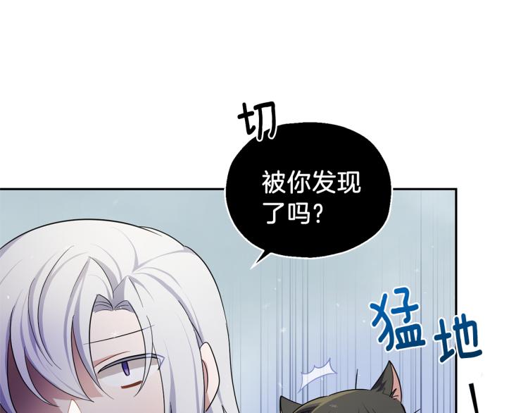 第32话 禁忌之地10