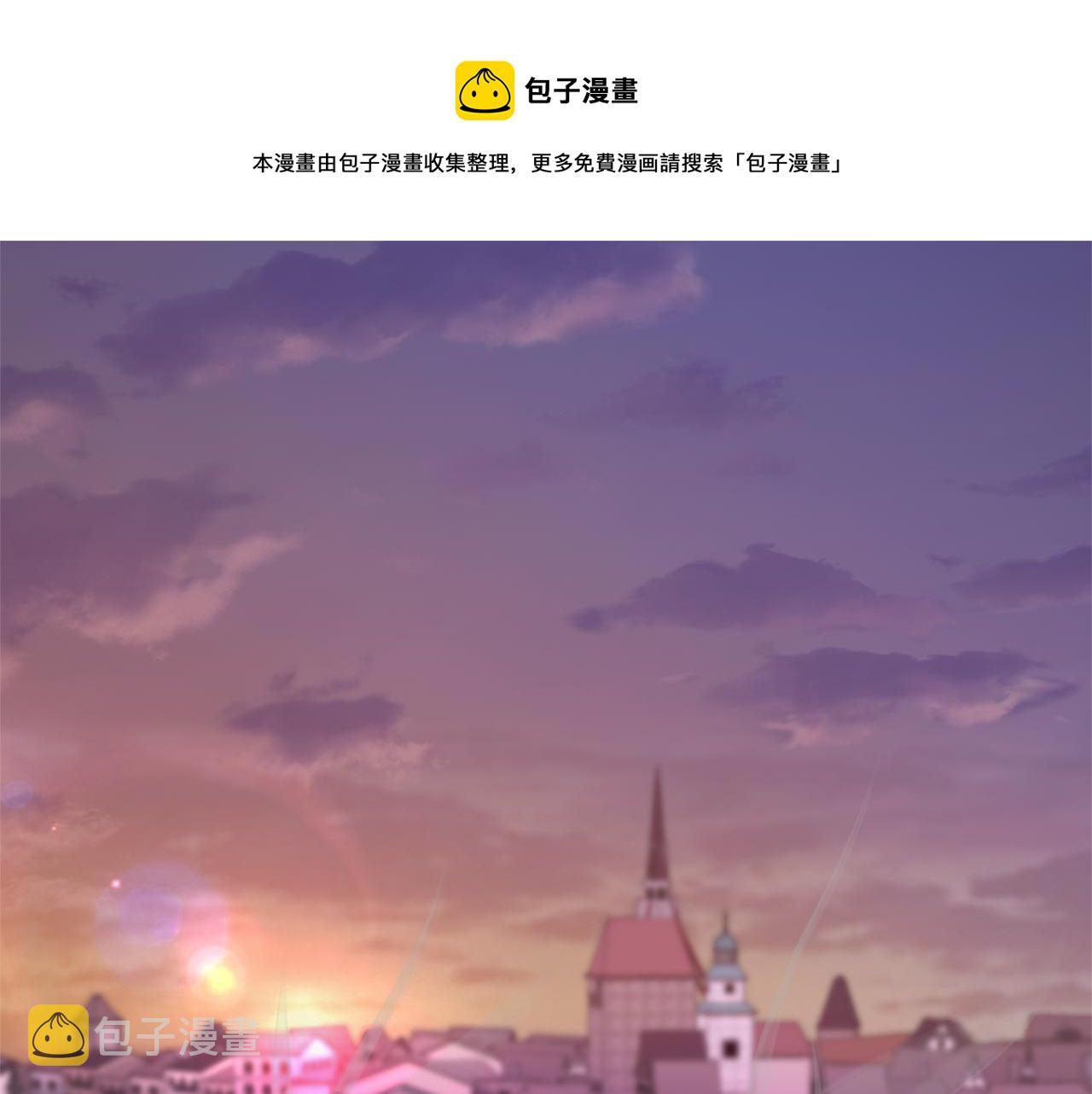 第71话 发色0