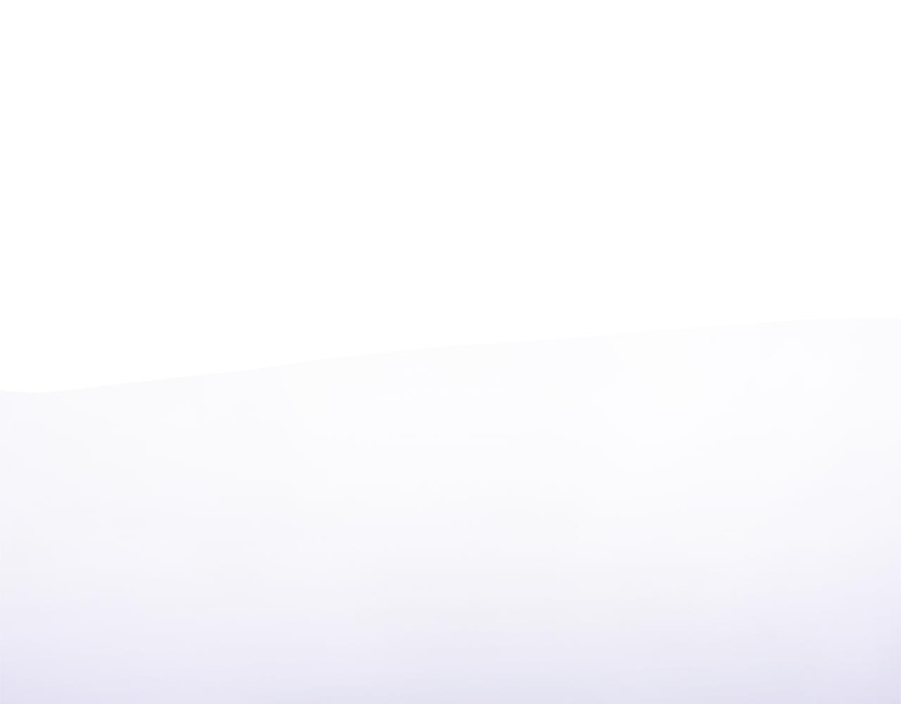 第71话 发色88