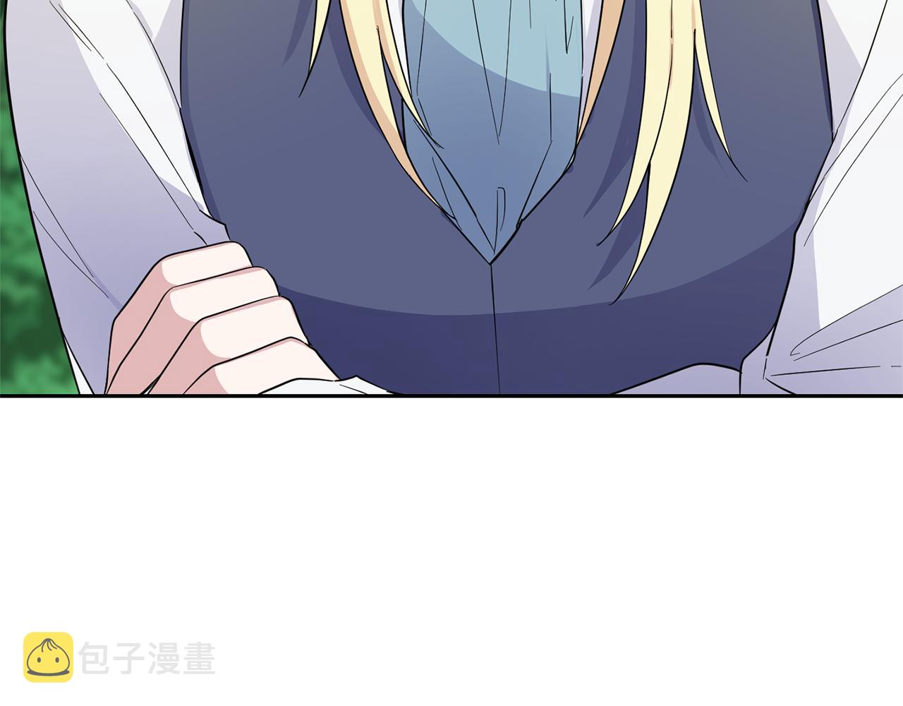 第91话 神殿中的少年30