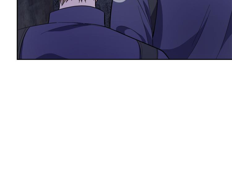 第36话 回魔界57