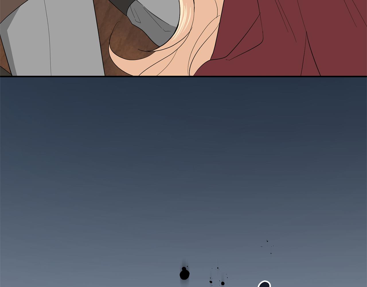 第61话 我的世界154