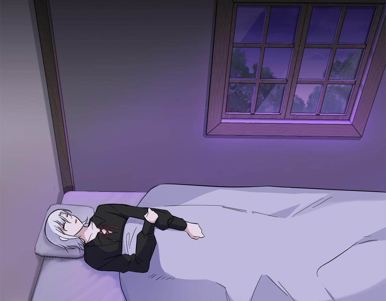 第78话 真正的自己81