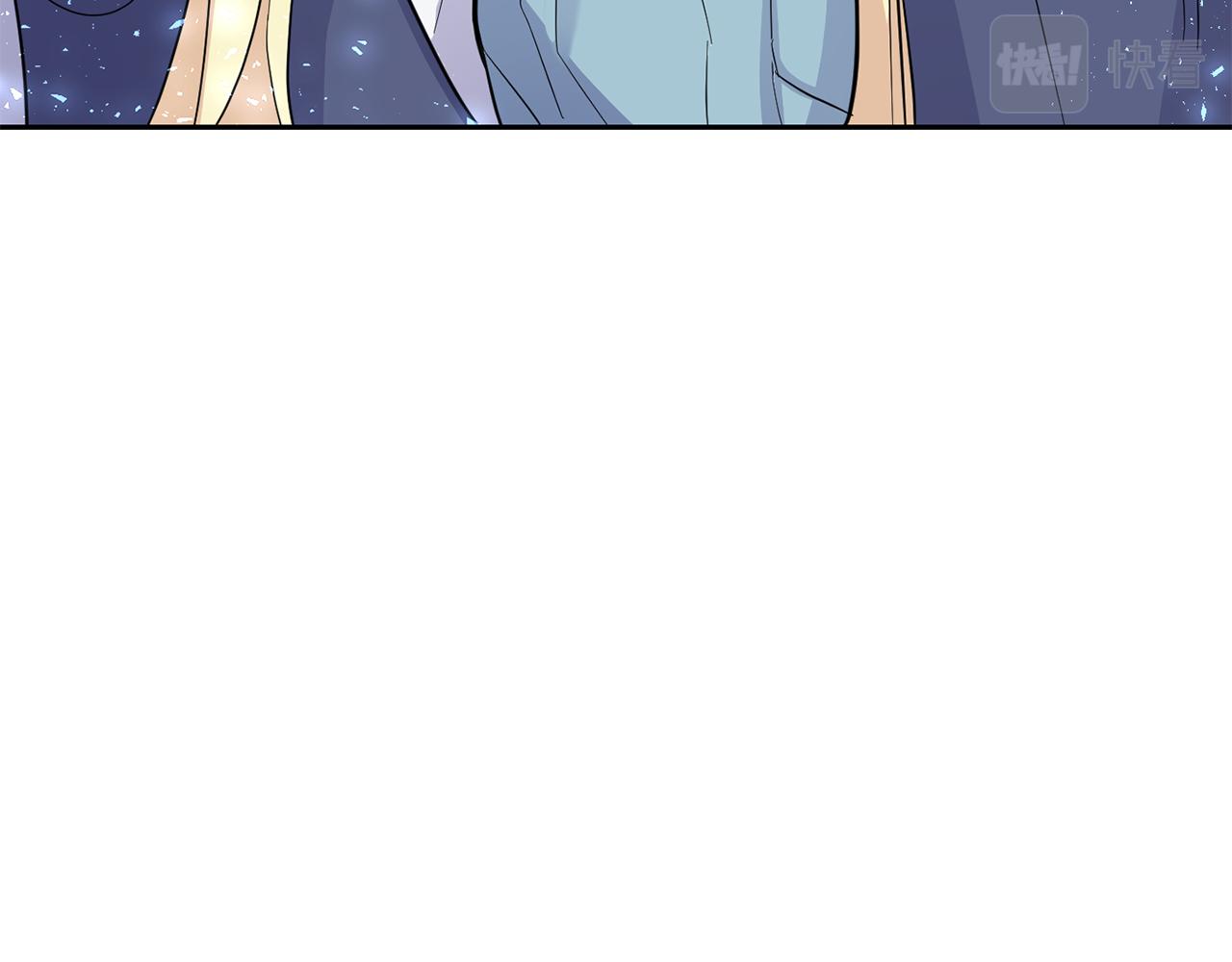 第85话 肉身属於魔王11