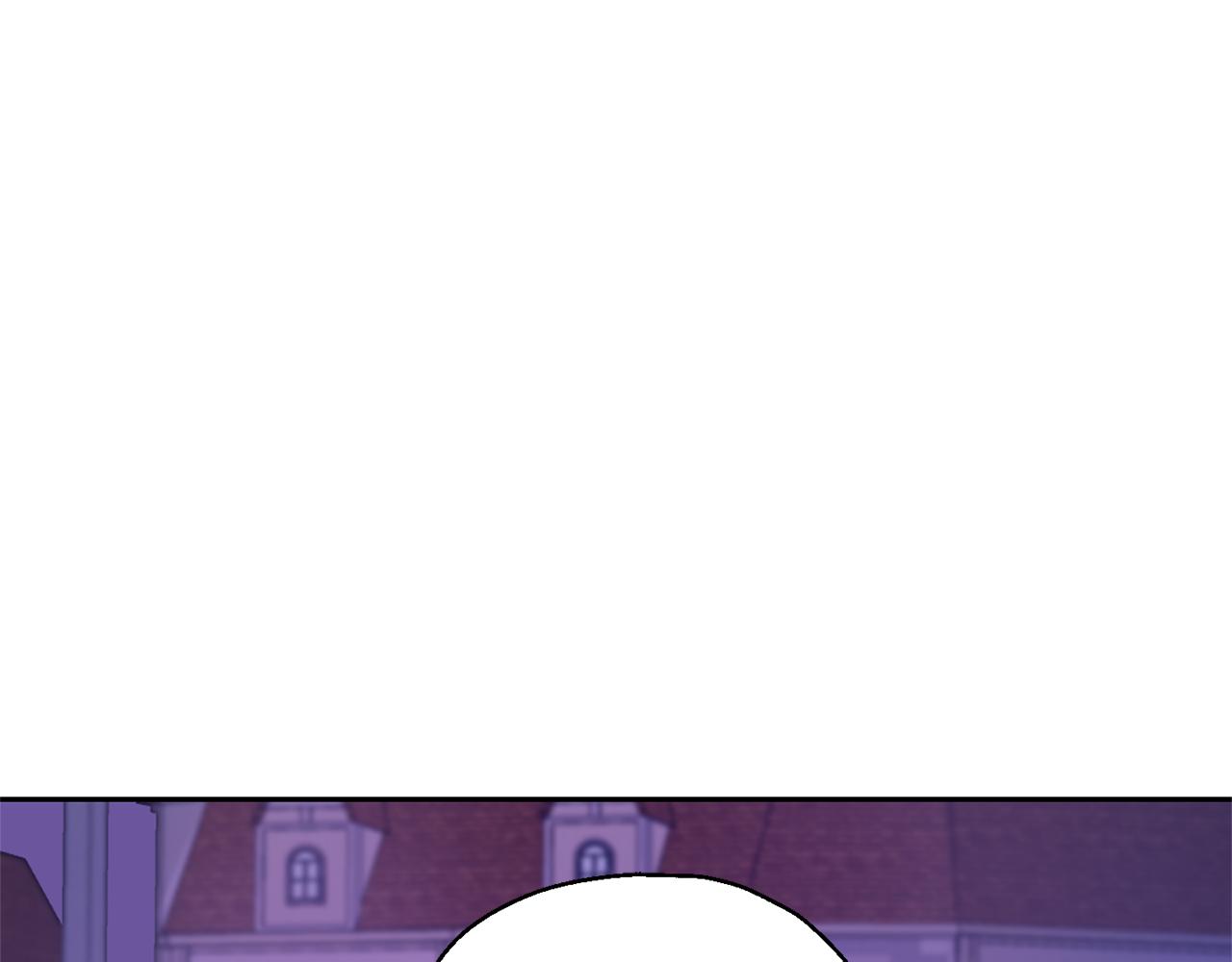 第76话 暴走的魔王82