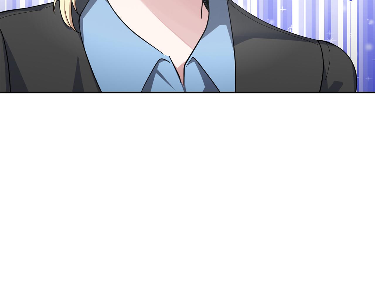 第54话 人龙大战133