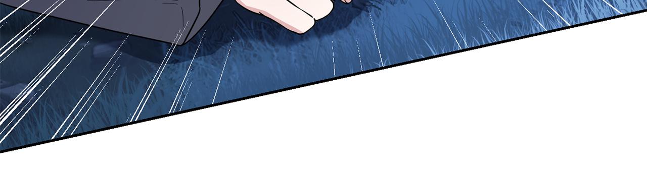 第86话 觉醒仪式143