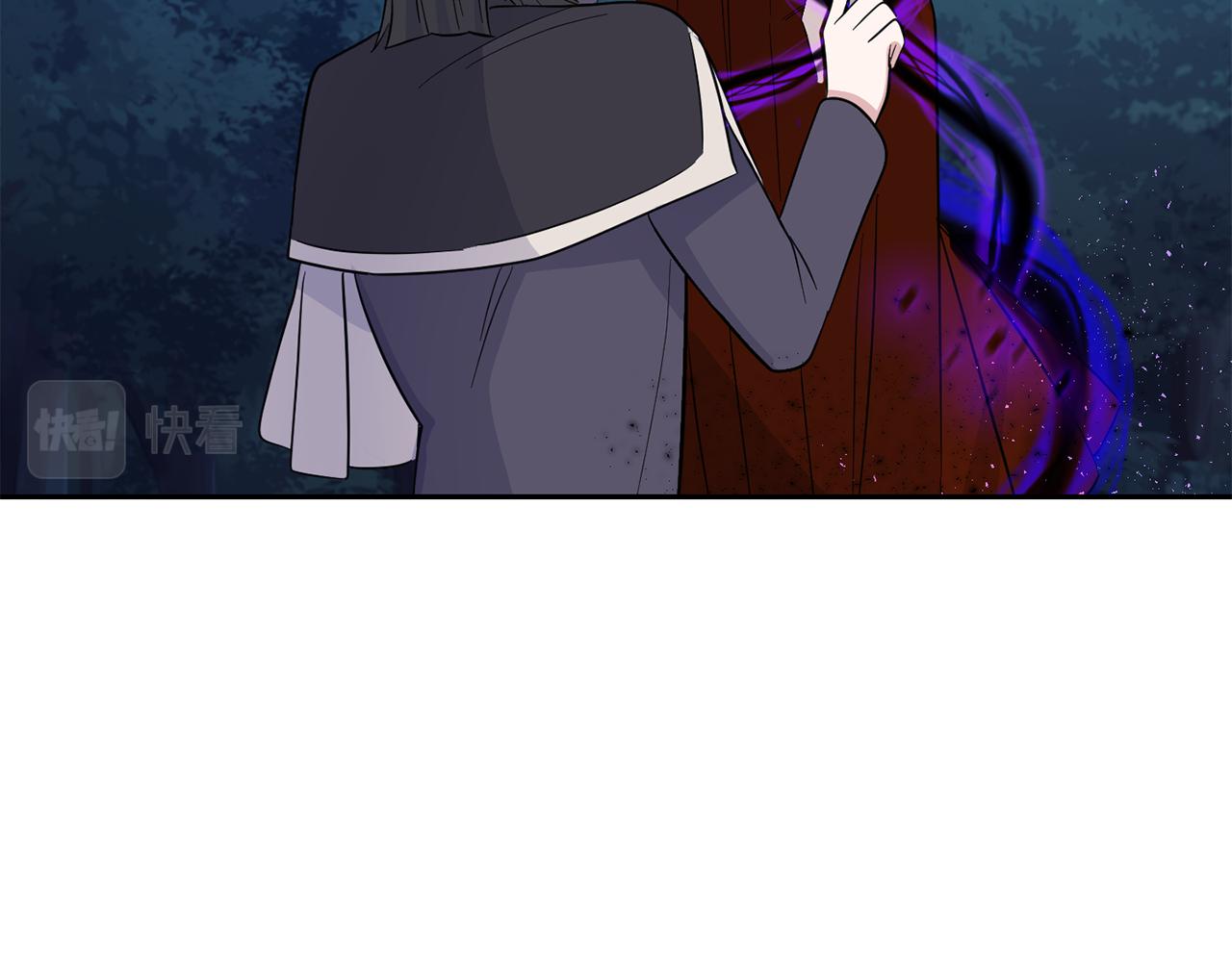第82话 谈判120