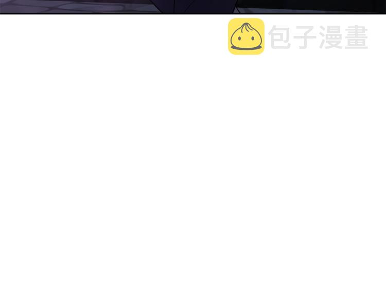 第36话 回魔界89
