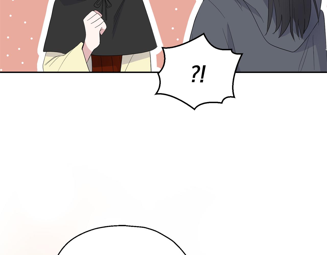 第70话 找到你111