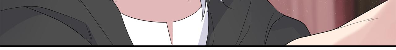 第69话 怪物101