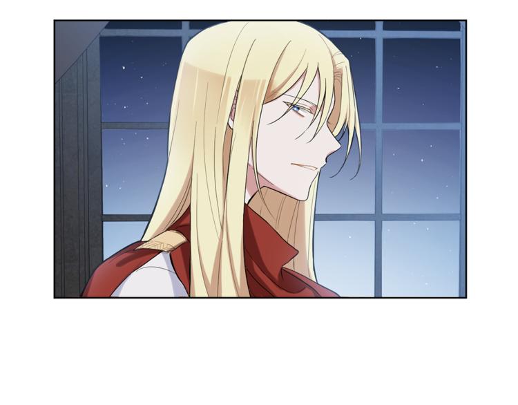第4话 成爲魔王86