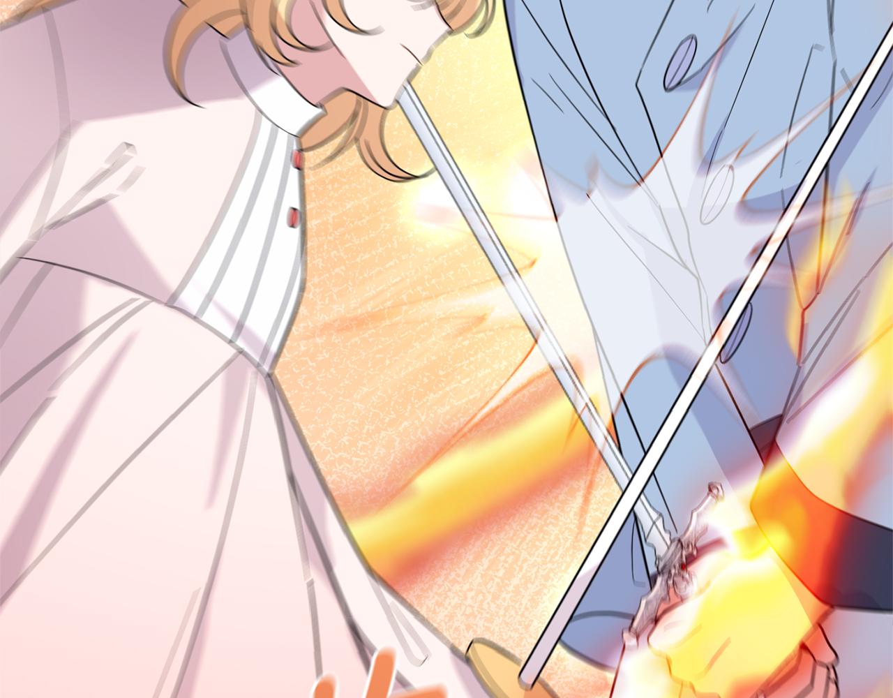 第103话 魔神代理人115