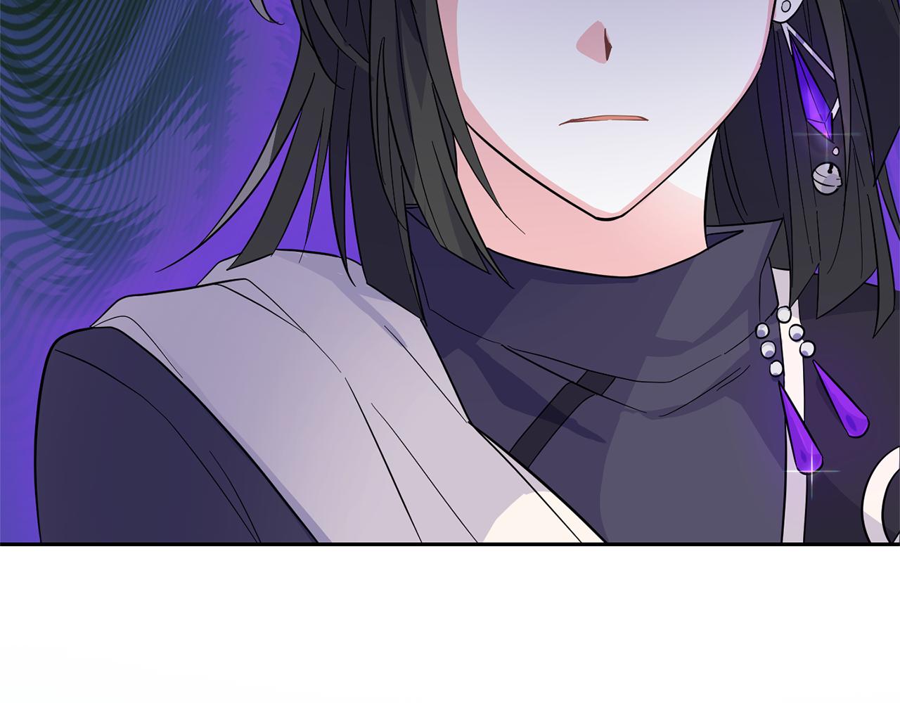 第86话 觉醒仪式202