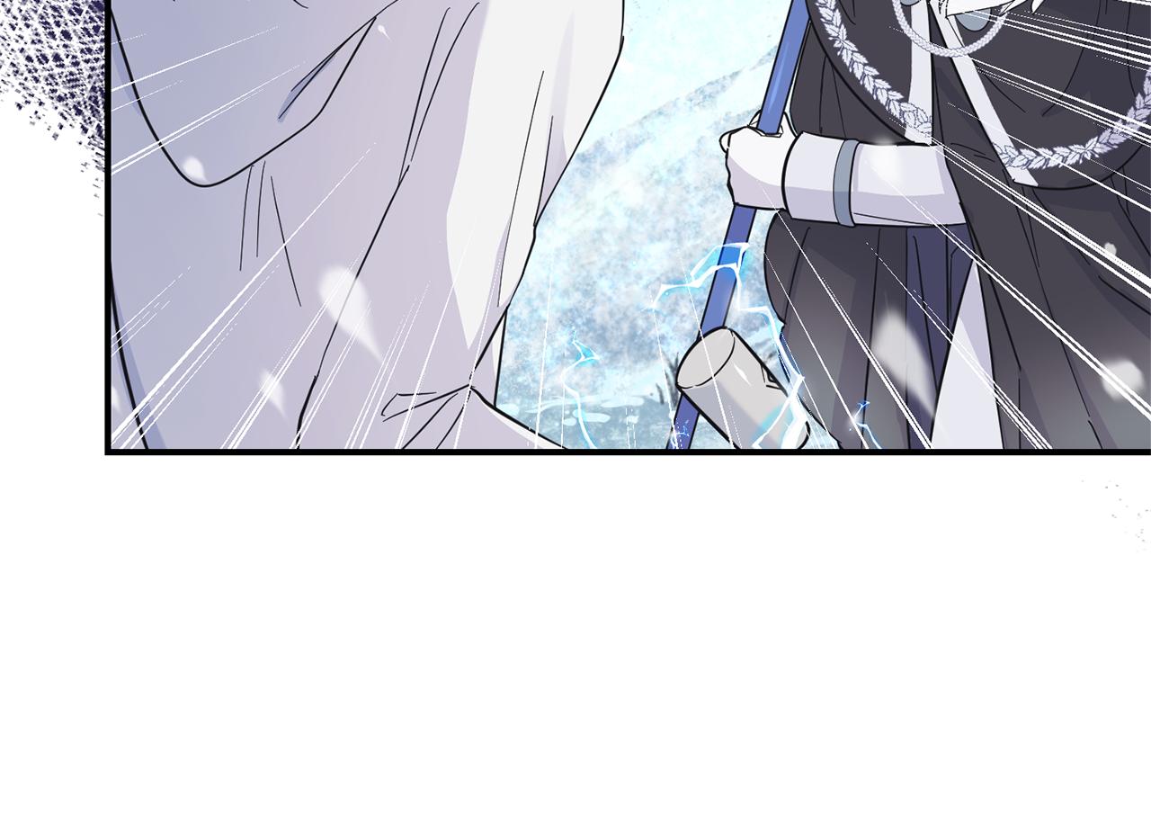 第106话 上当了129