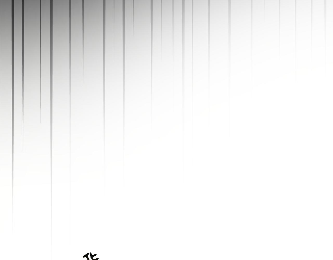 第47话 与恶魔共餐151