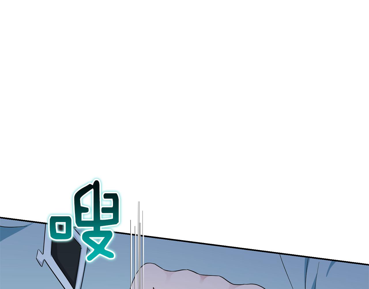 第54话 人龙大战189