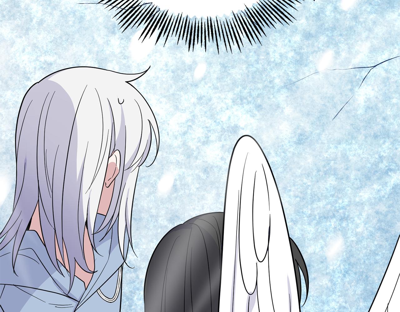 第103话 魔神代理人136