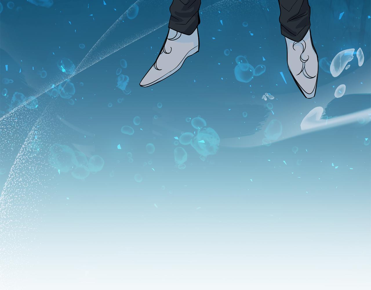 第54话 人龙大战108