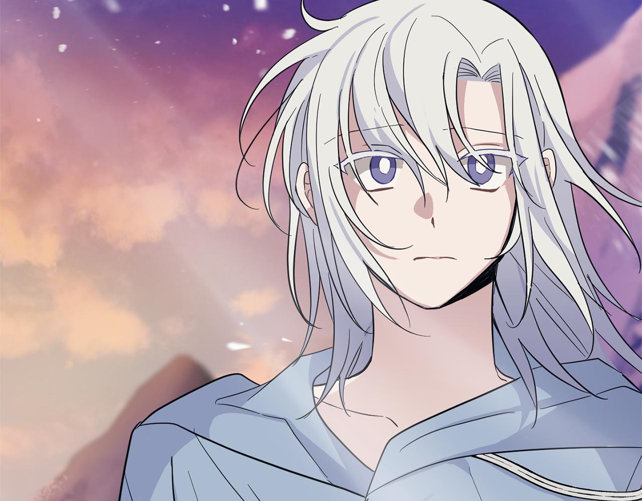 第100话 快去救他162