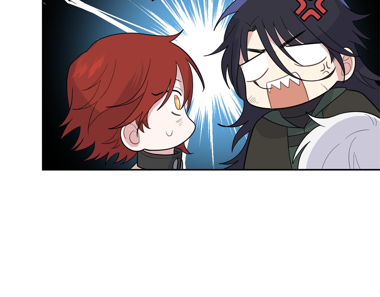 第76话 暴走的魔王114