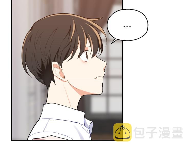 第3话 消失的灵魂115